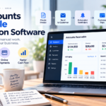 Best Accounts Receivable Automation Software