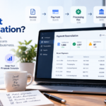 What Is Payment Reconciliation?